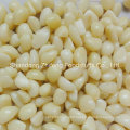 Wholesale Organic Peeled Garlic